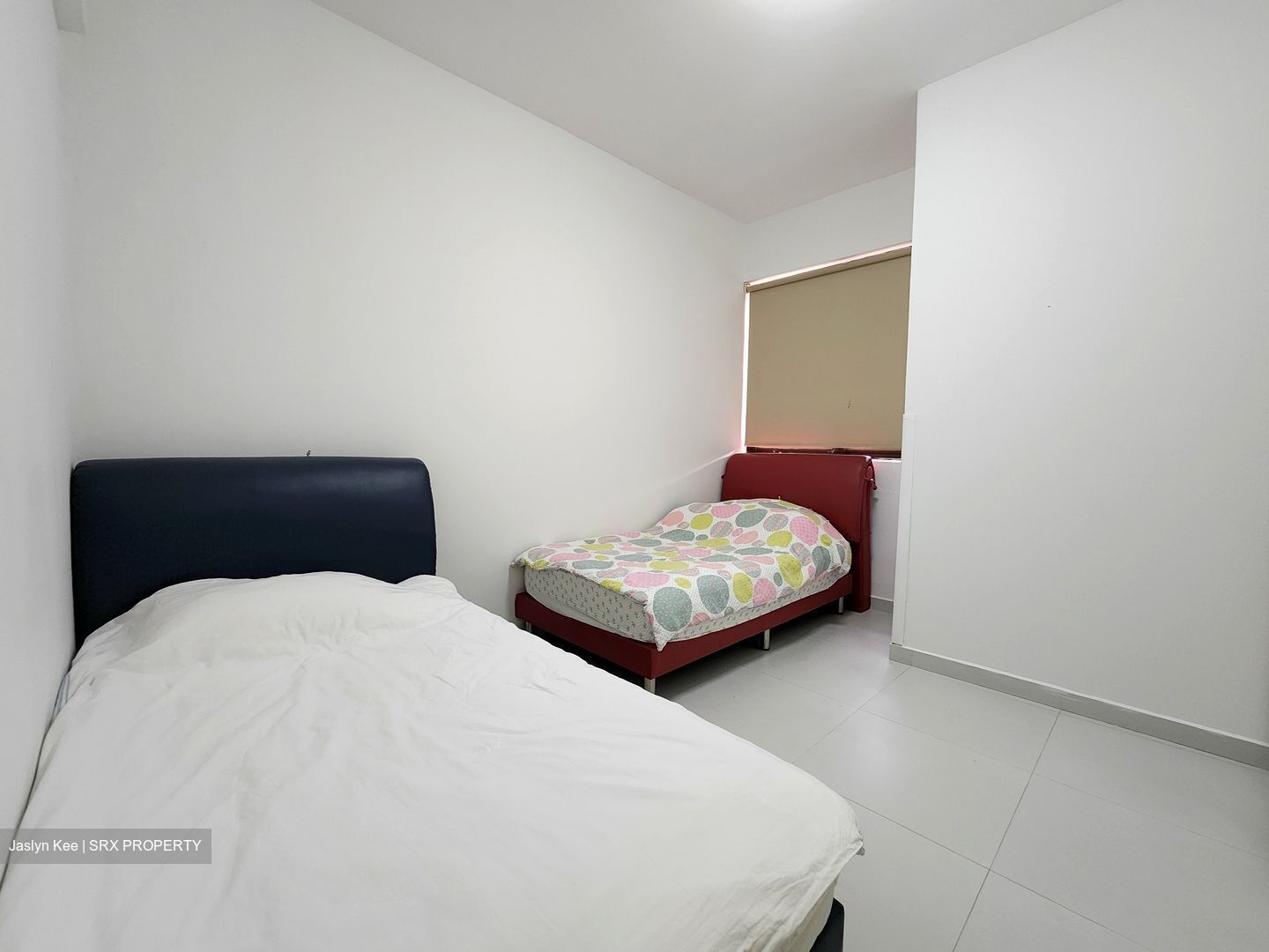 Eastern Lagoon (D15), Condominium #371922351
